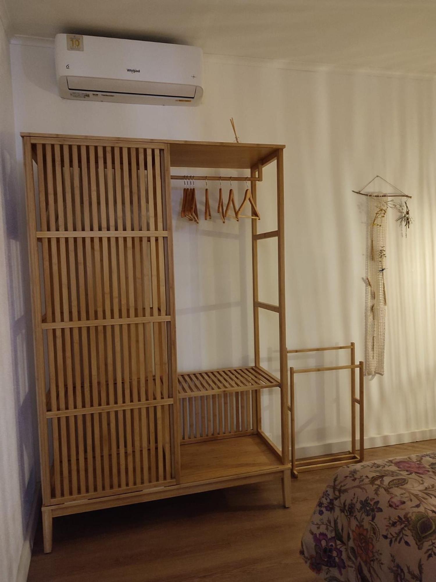 Casa Hurtere Horta  Luaran gambar